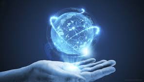 “Оприлюднення мультимедійного контенту – Коряк Ванесса”