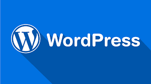 “Медіаможливості WordPress – Бонюк”