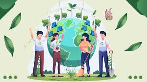 Вечірній екодіалог: як зробити сортування ефективним?