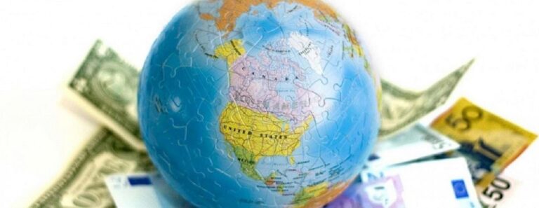 Збереження традицій деревообробки: міжнародний проєкт «DRANICA.24»