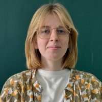 Шкабура Діана 