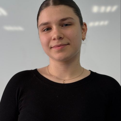 Євгенія Павлище