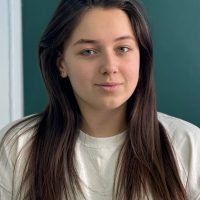 Король Олександра 